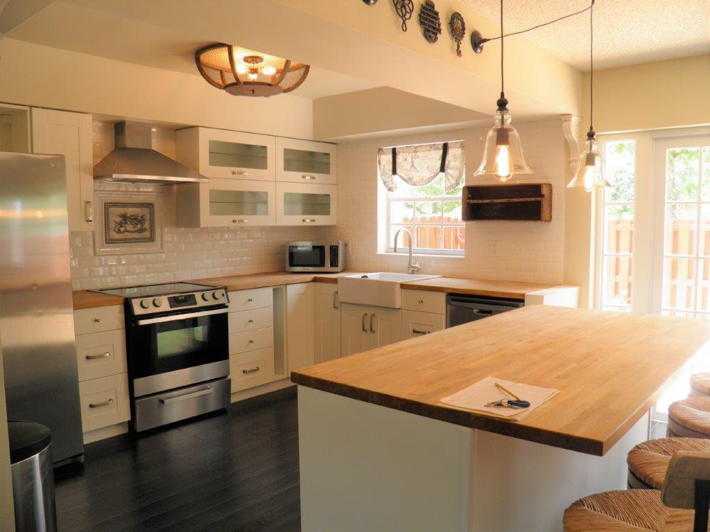 Flamingo Gardens Phase 5 - Residential