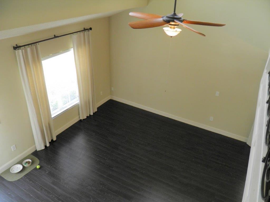 Flamingo Gardens Phase 5 - Residential