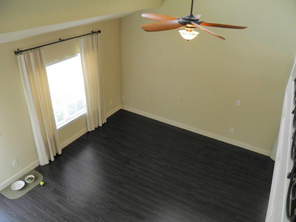 Flamingo Gardens Phase 5 - Residential