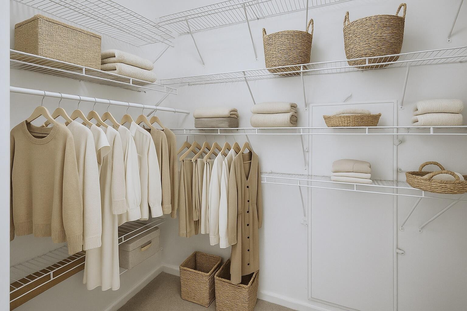 THE LINKS AT SAVANNA CLUB - Residential