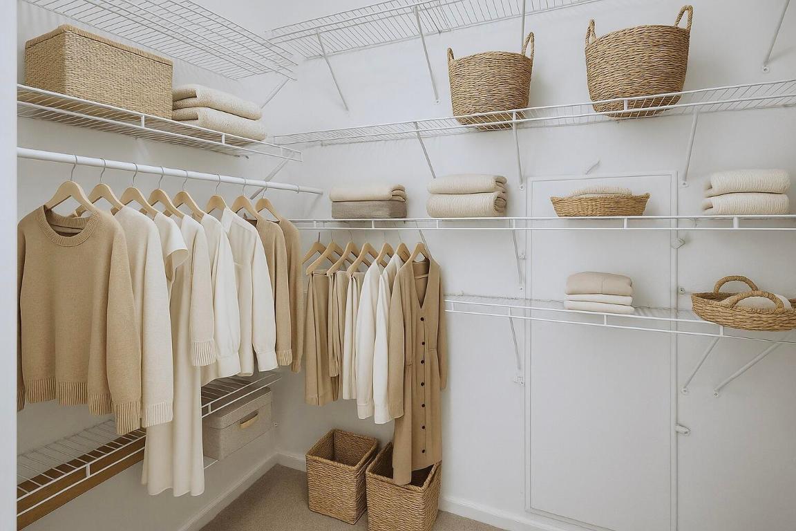 THE LINKS AT SAVANNA CLUB - Residential