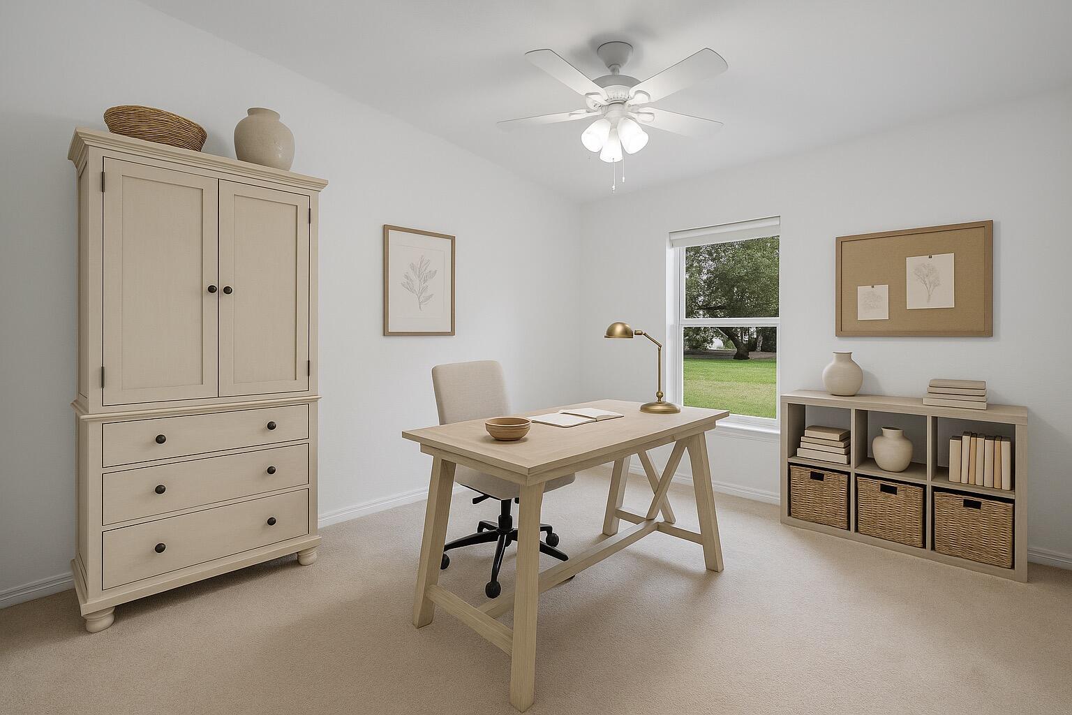 THE LINKS AT SAVANNA CLUB - Residential