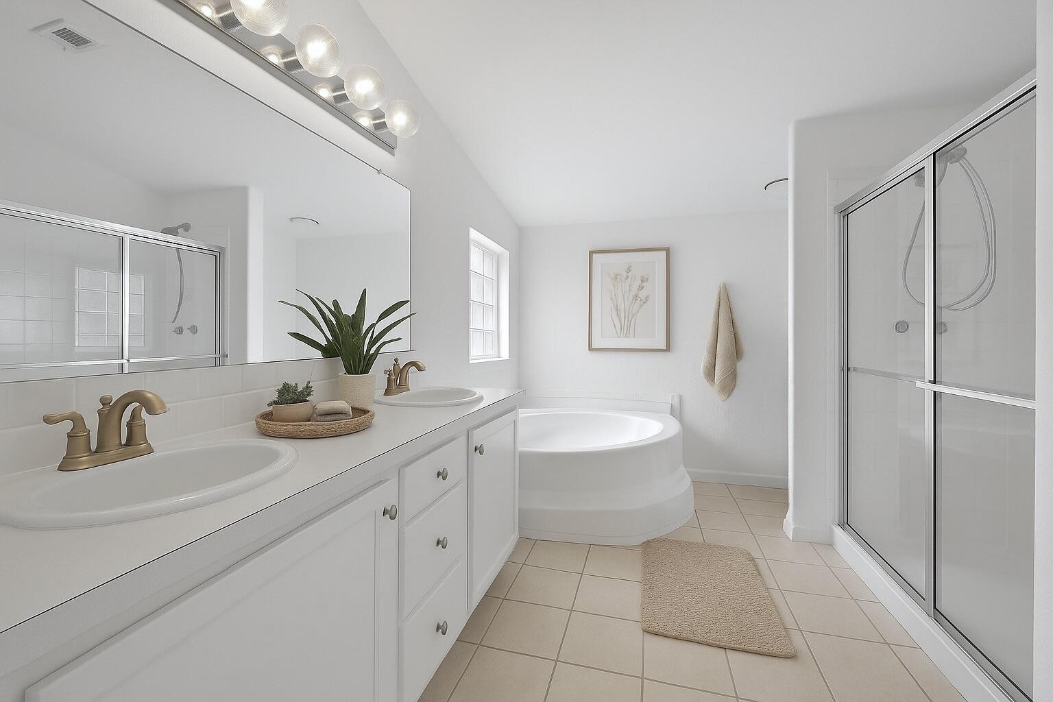 THE LINKS AT SAVANNA CLUB - Residential