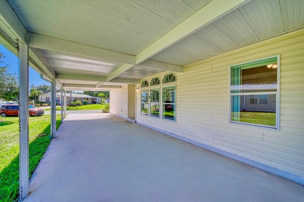 2824 Nine Iron Drive