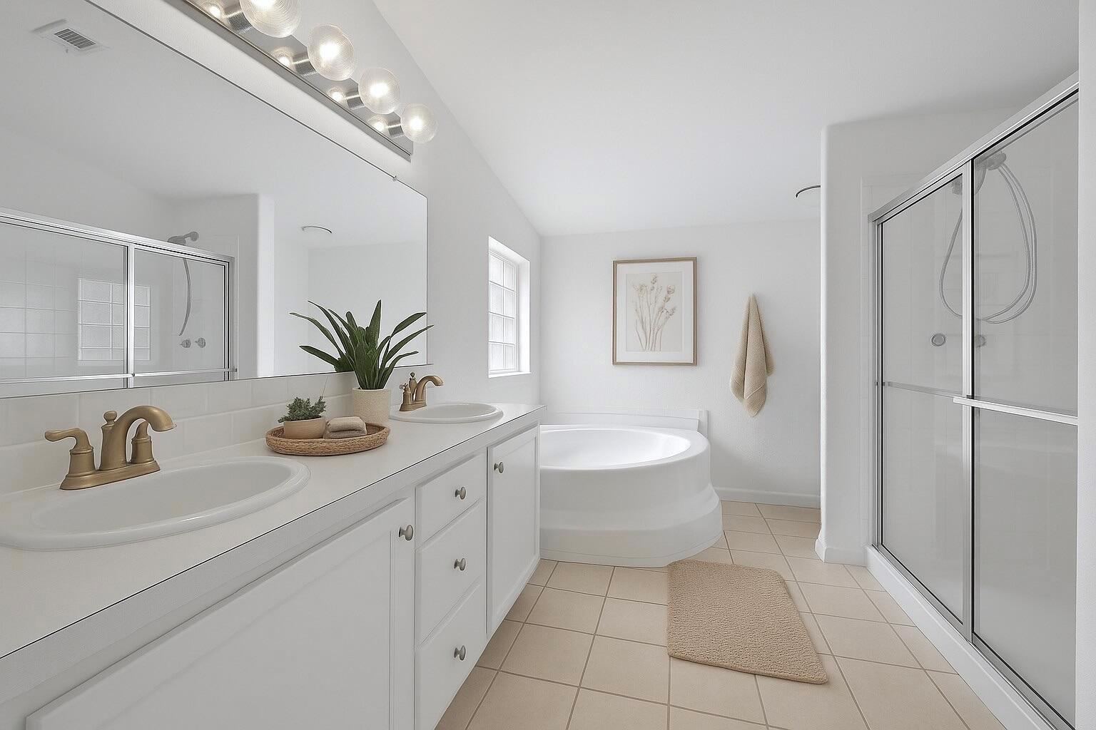 THE LINKS AT SAVANNA CLUB - Residential