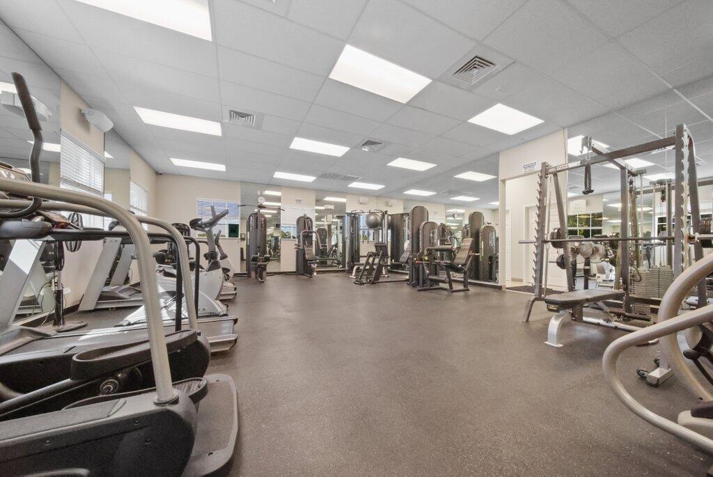 THE LINKS AT SAVANNA CLUB - Residential