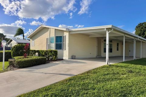 Treasure Coast Coming Soon 49 2824 Nine Iron Drive Port St Lucie FL 34952