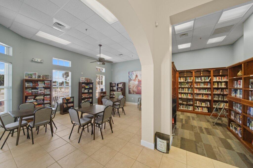 THE LINKS AT SAVANNA CLUB - Residential