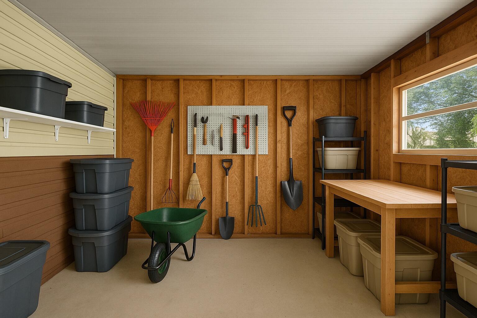 THE LINKS AT SAVANNA CLUB - Residential