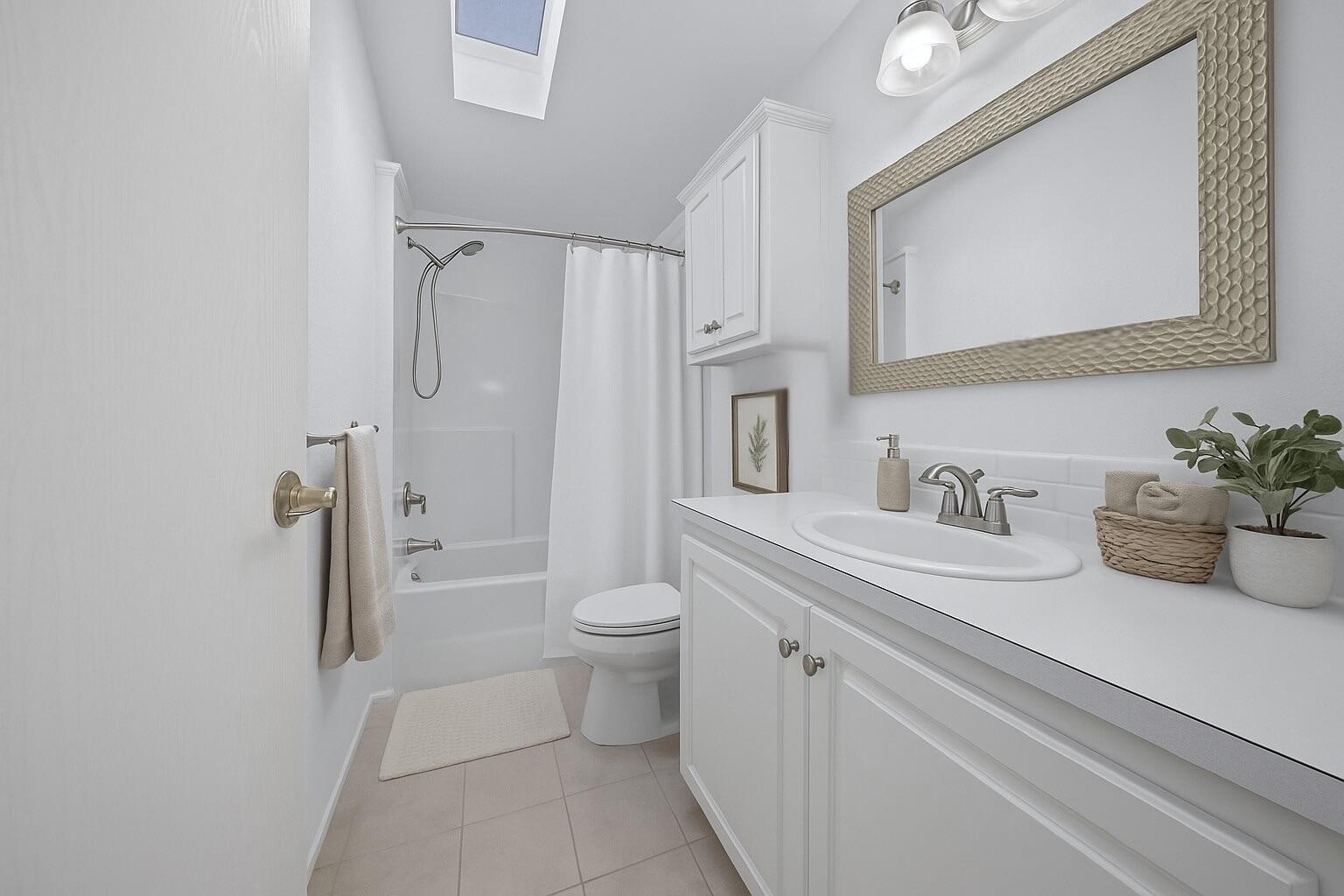 THE LINKS AT SAVANNA CLUB - Residential