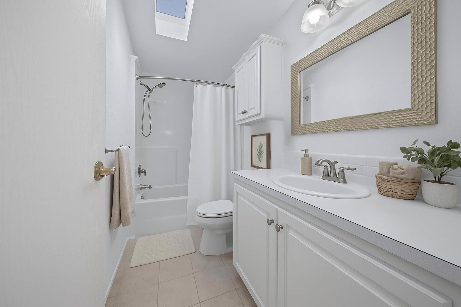 THE LINKS AT SAVANNA CLUB - Residential