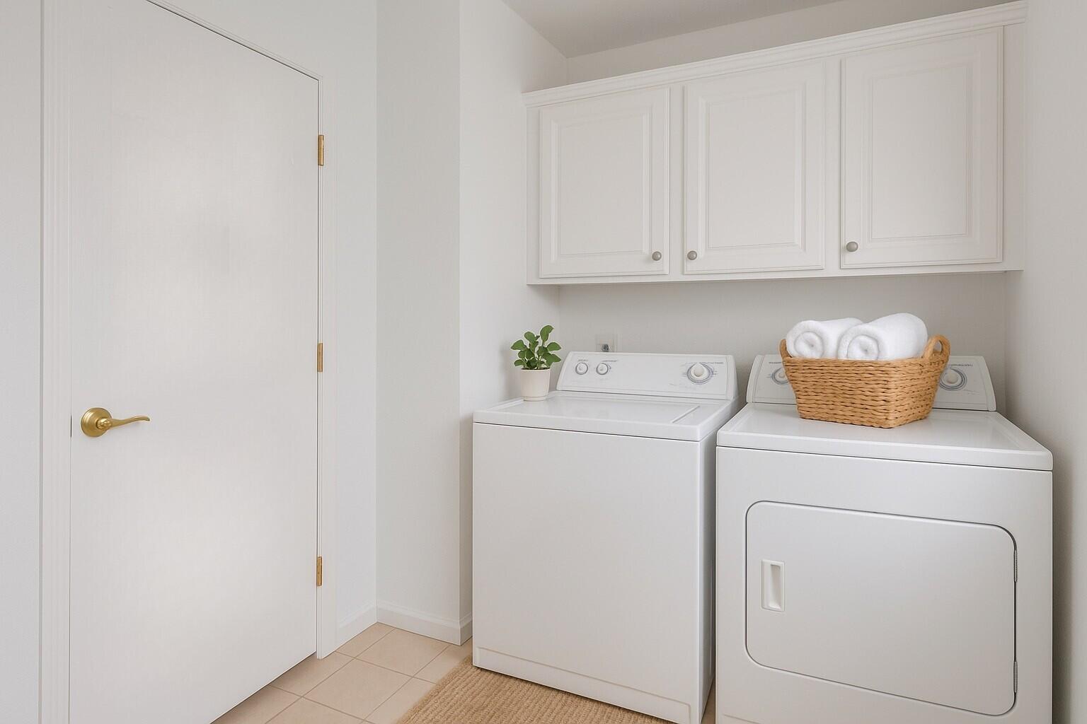 THE LINKS AT SAVANNA CLUB - Residential