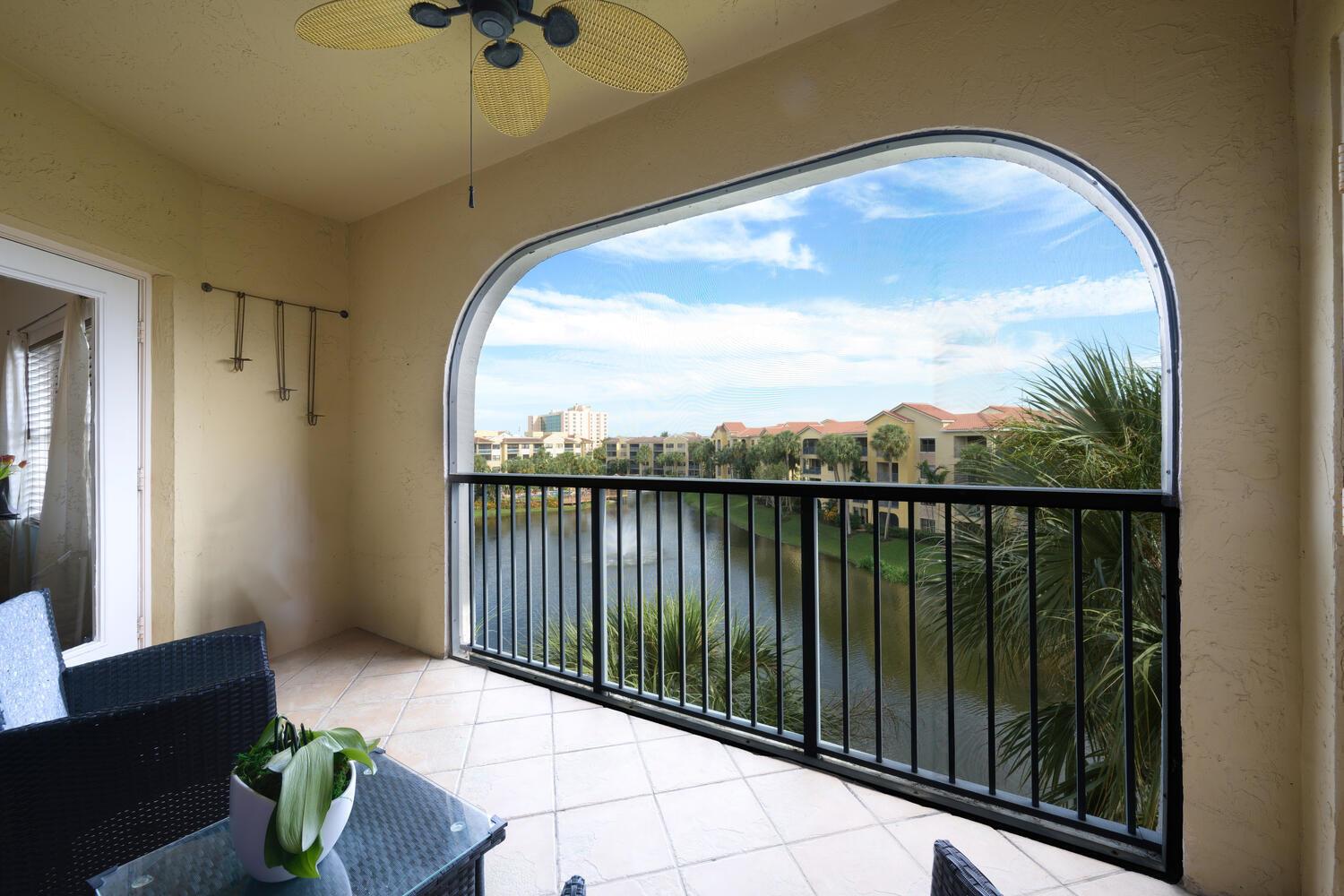 OCEAN TRACE CONDO - Residential