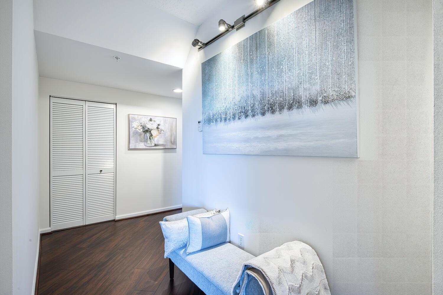 OCEAN TRACE CONDO - Residential