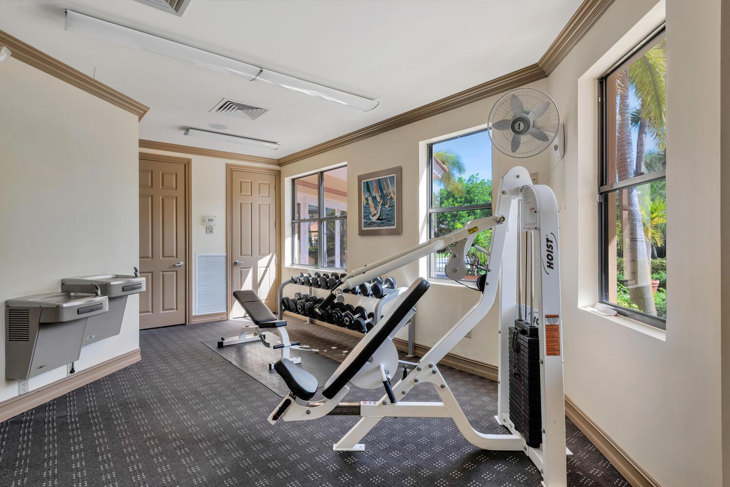 OCEAN TRACE CONDO - Residential