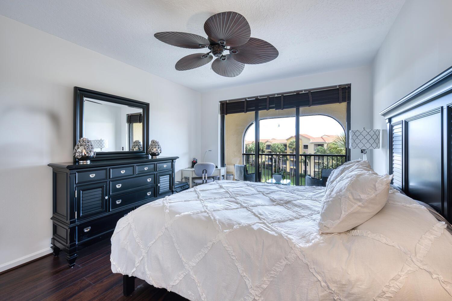 OCEAN TRACE CONDO - Residential