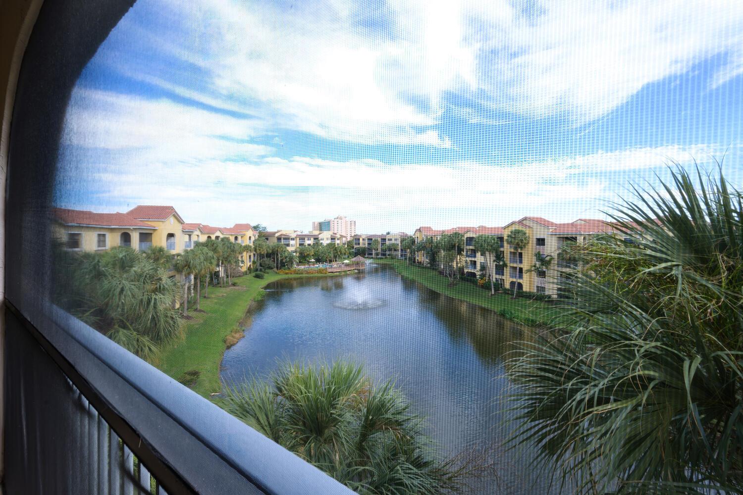 OCEAN TRACE CONDO - Residential