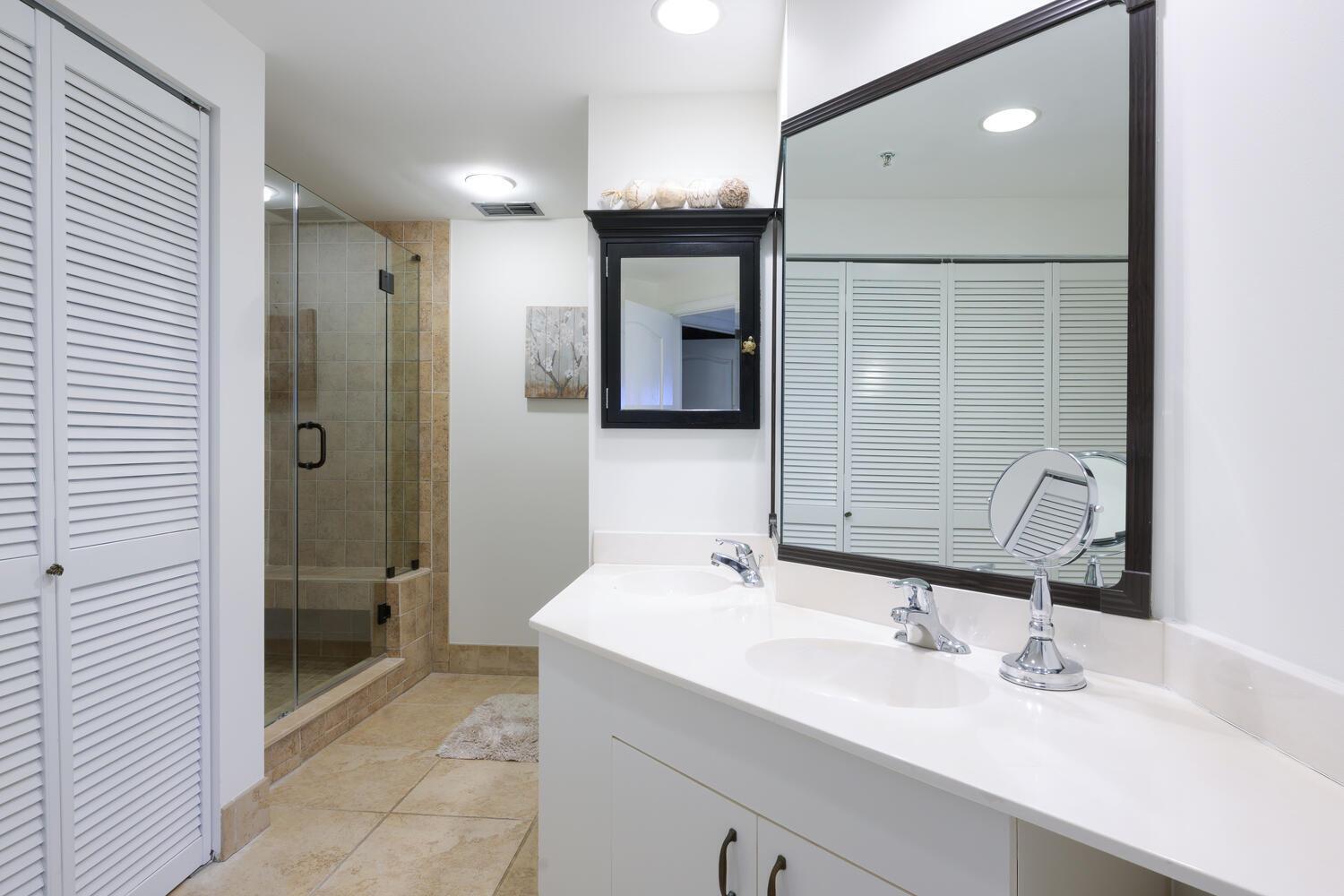 OCEAN TRACE CONDO - Residential