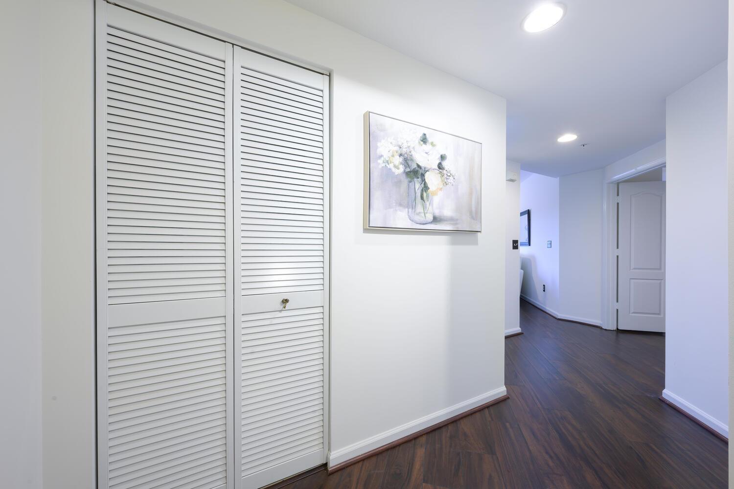 OCEAN TRACE CONDO - Residential