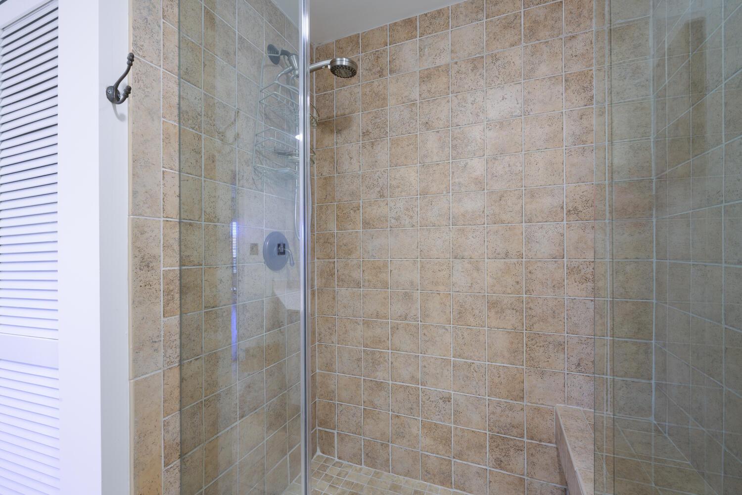 OCEAN TRACE CONDO - Residential