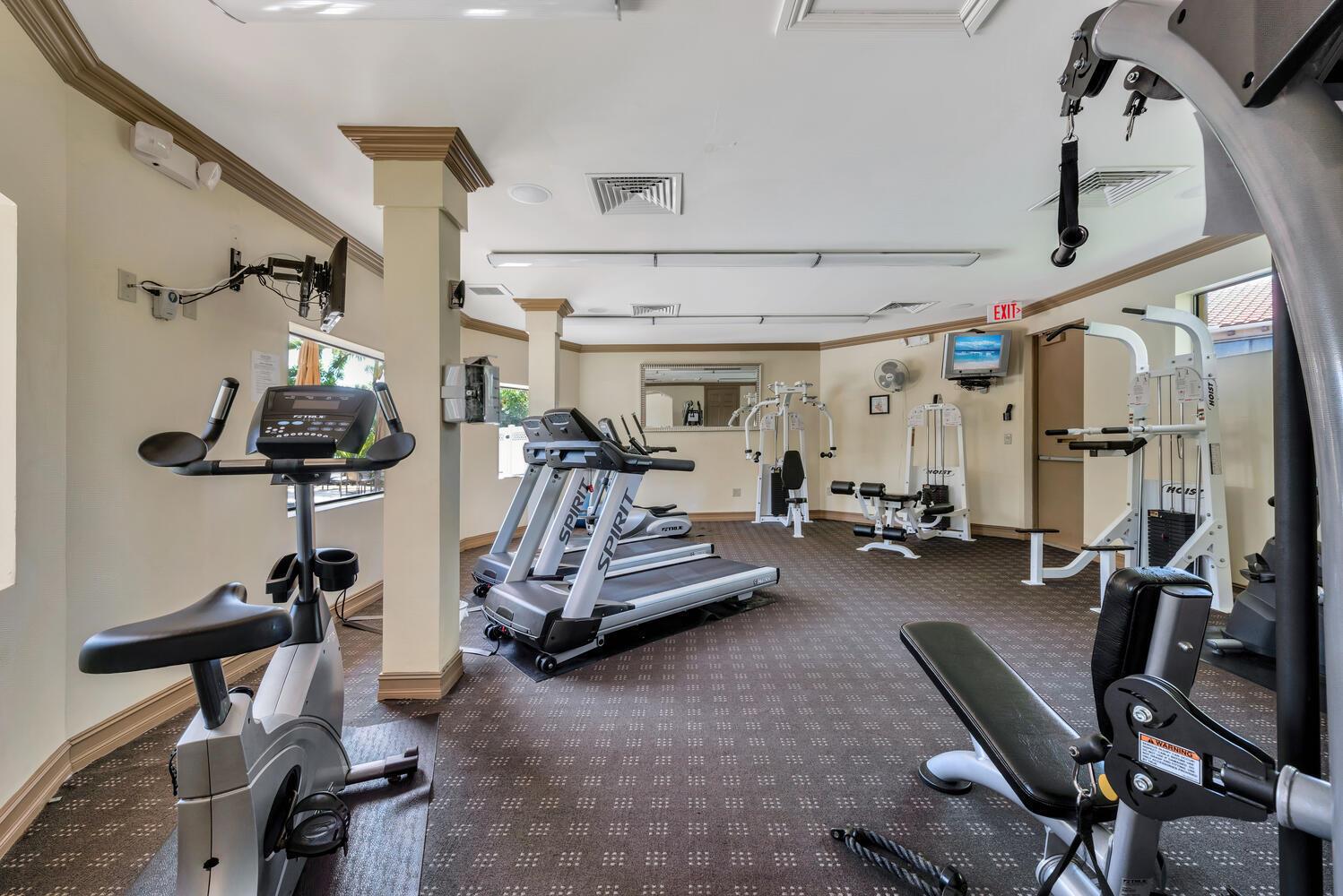 OCEAN TRACE CONDO - Residential