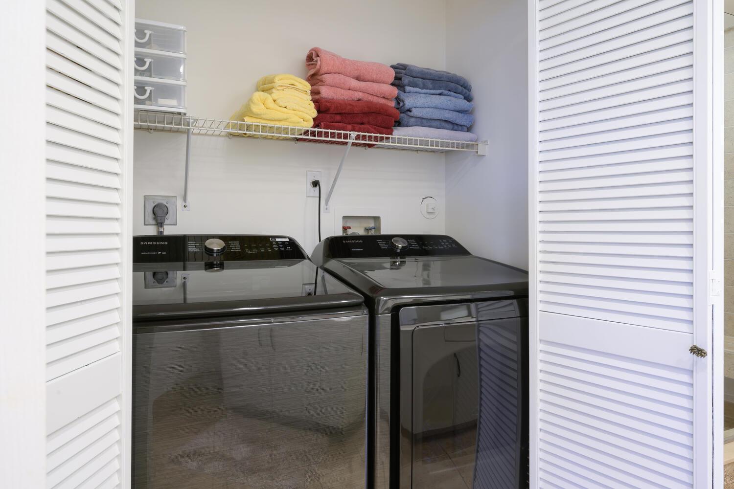 OCEAN TRACE CONDO - Residential