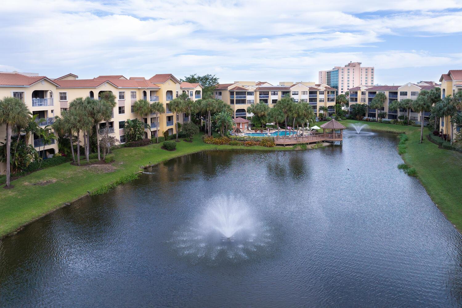 OCEAN TRACE CONDO - Residential