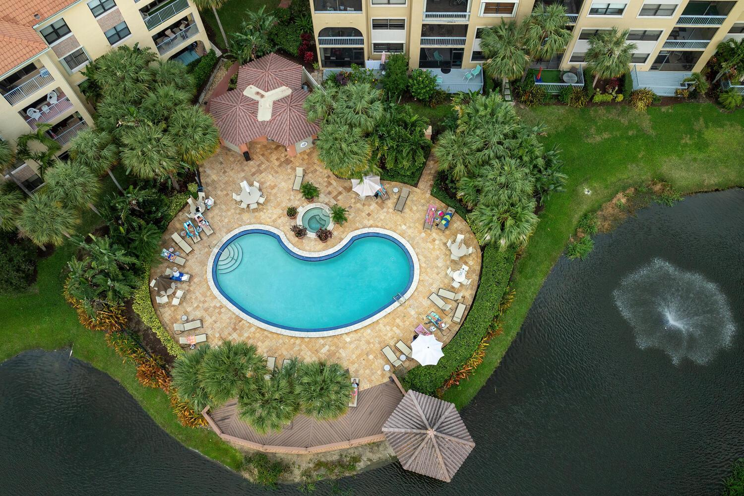 OCEAN TRACE CONDO - Residential