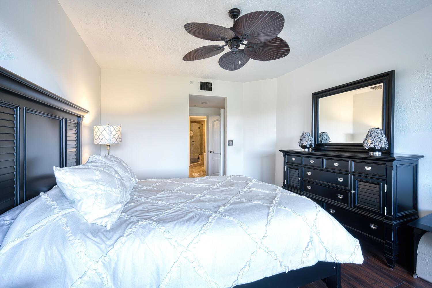 OCEAN TRACE CONDO - Residential