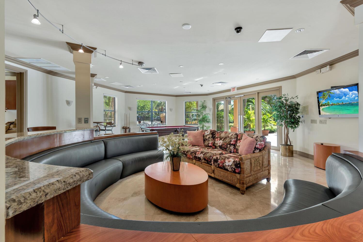 OCEAN TRACE CONDO - Residential