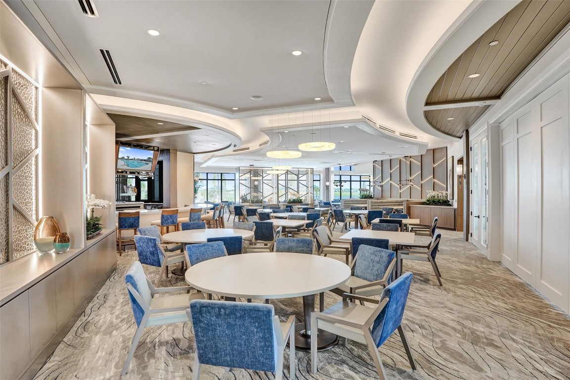 Astor Creek - Residential