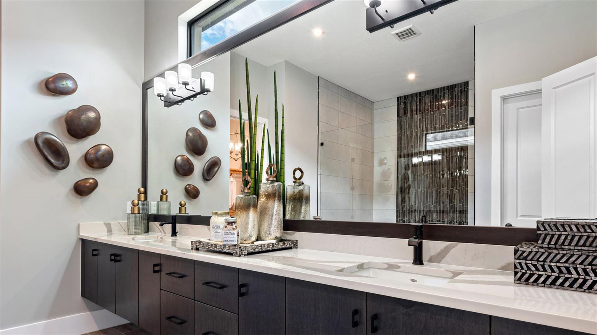 Astor Creek - Residential