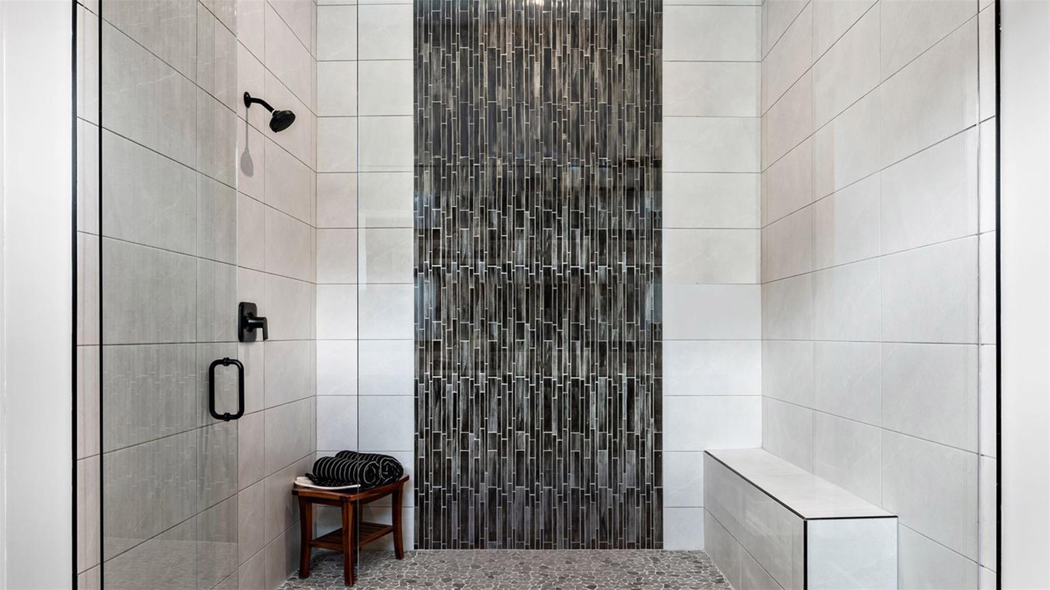 Astor Creek - Residential