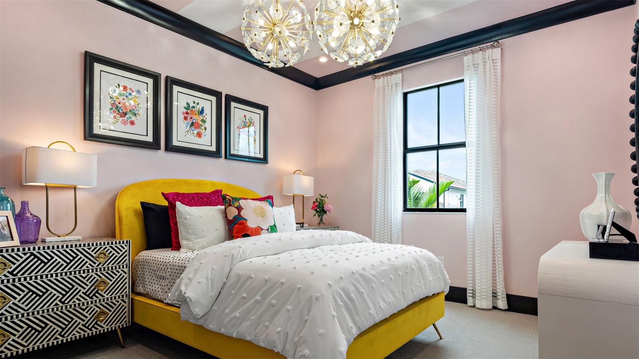 Astor Creek - Residential