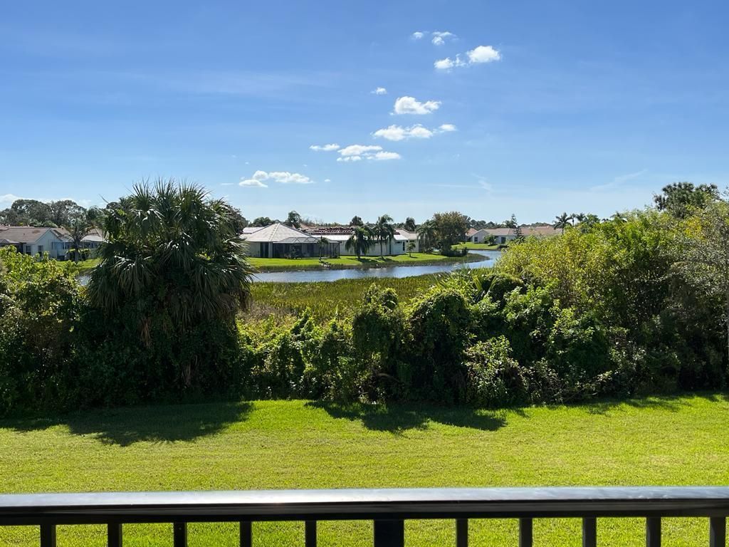 Photo of 120 SW Peacock Boulevard #11201, Port Saint Lucie, FL 34986 (MLS # R10934200)