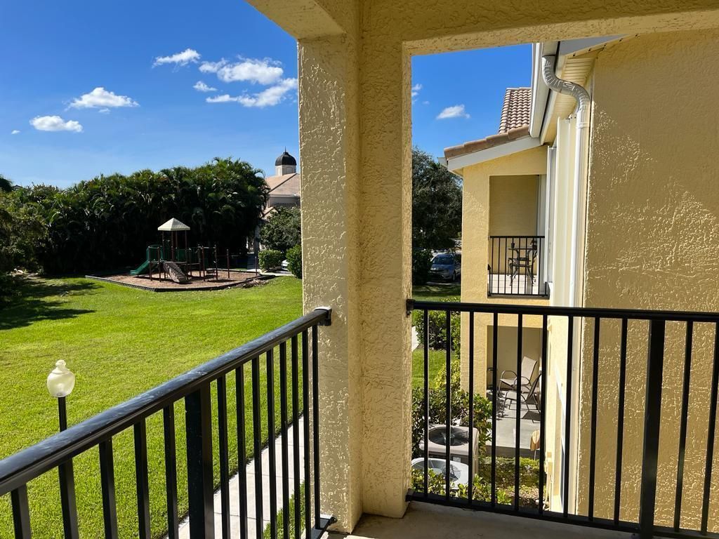Photo of 120 SW Peacock Boulevard #11201, Port Saint Lucie, FL 34986 (MLS # R10934200)