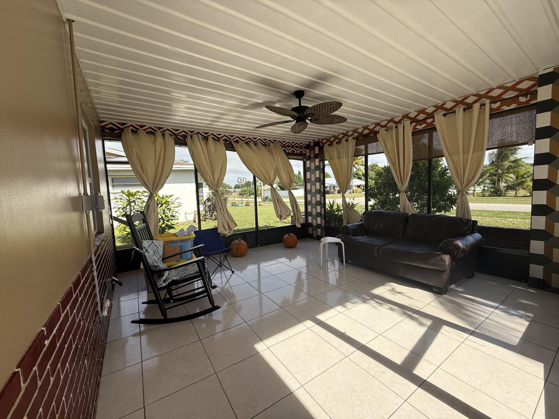 RIVER PARK UNIT 9 PART C - Residential