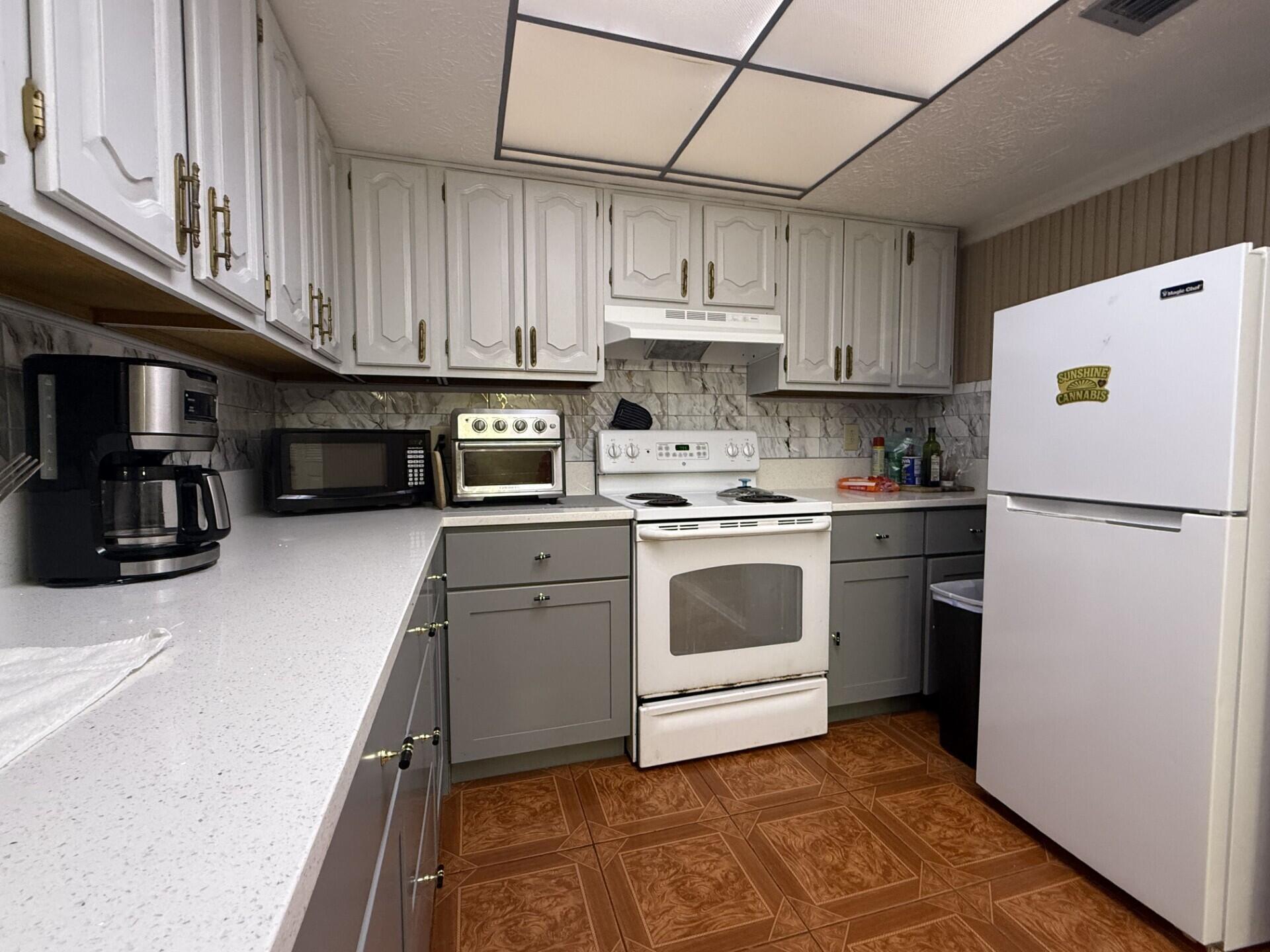 RIVER PARK UNIT 9 PART C - Residential