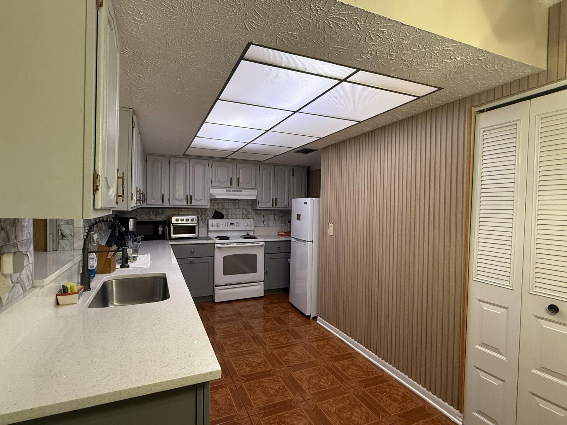 RIVER PARK UNIT 9 PART C - Residential