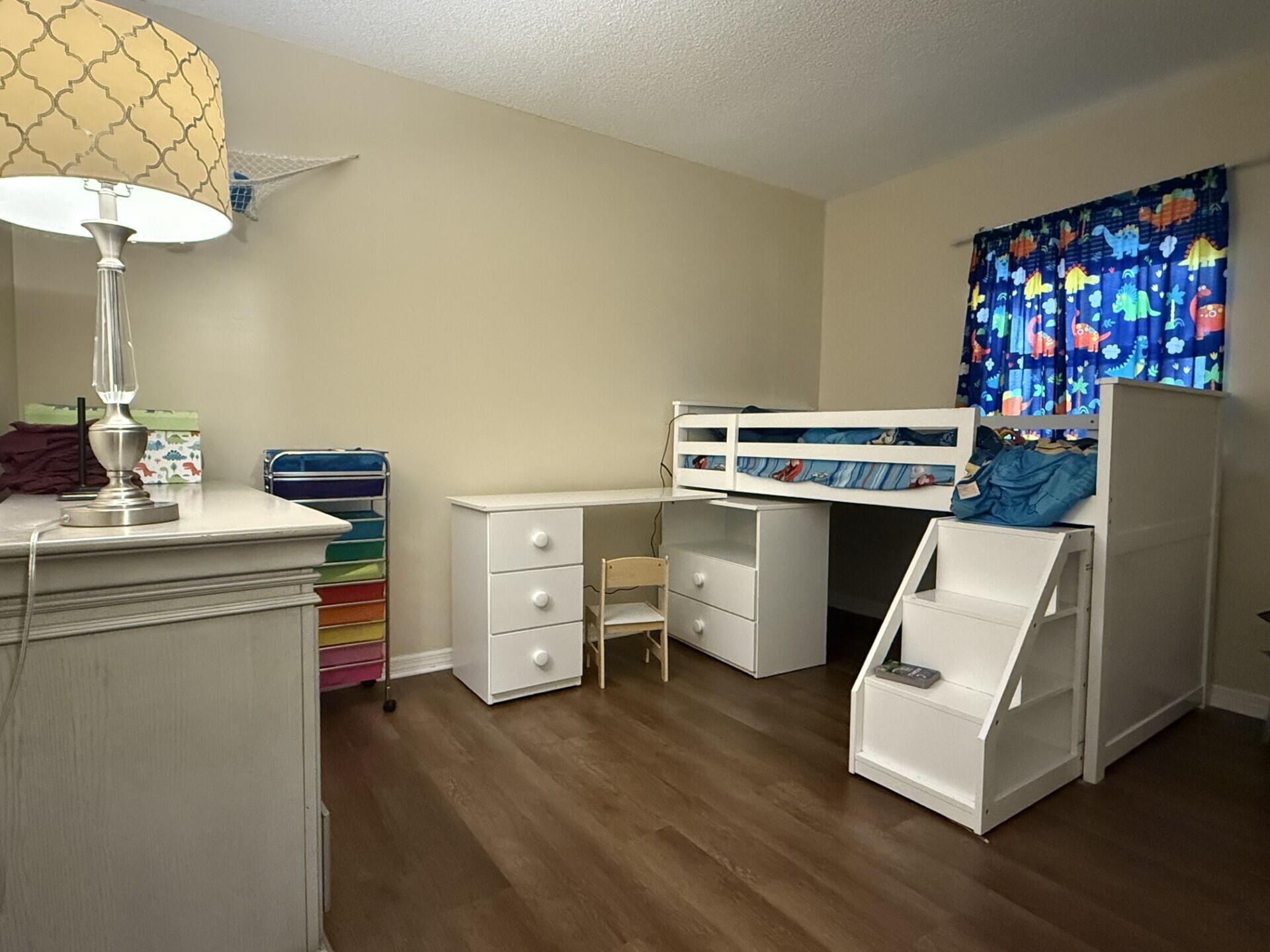 RIVER PARK UNIT 9 PART C - Residential