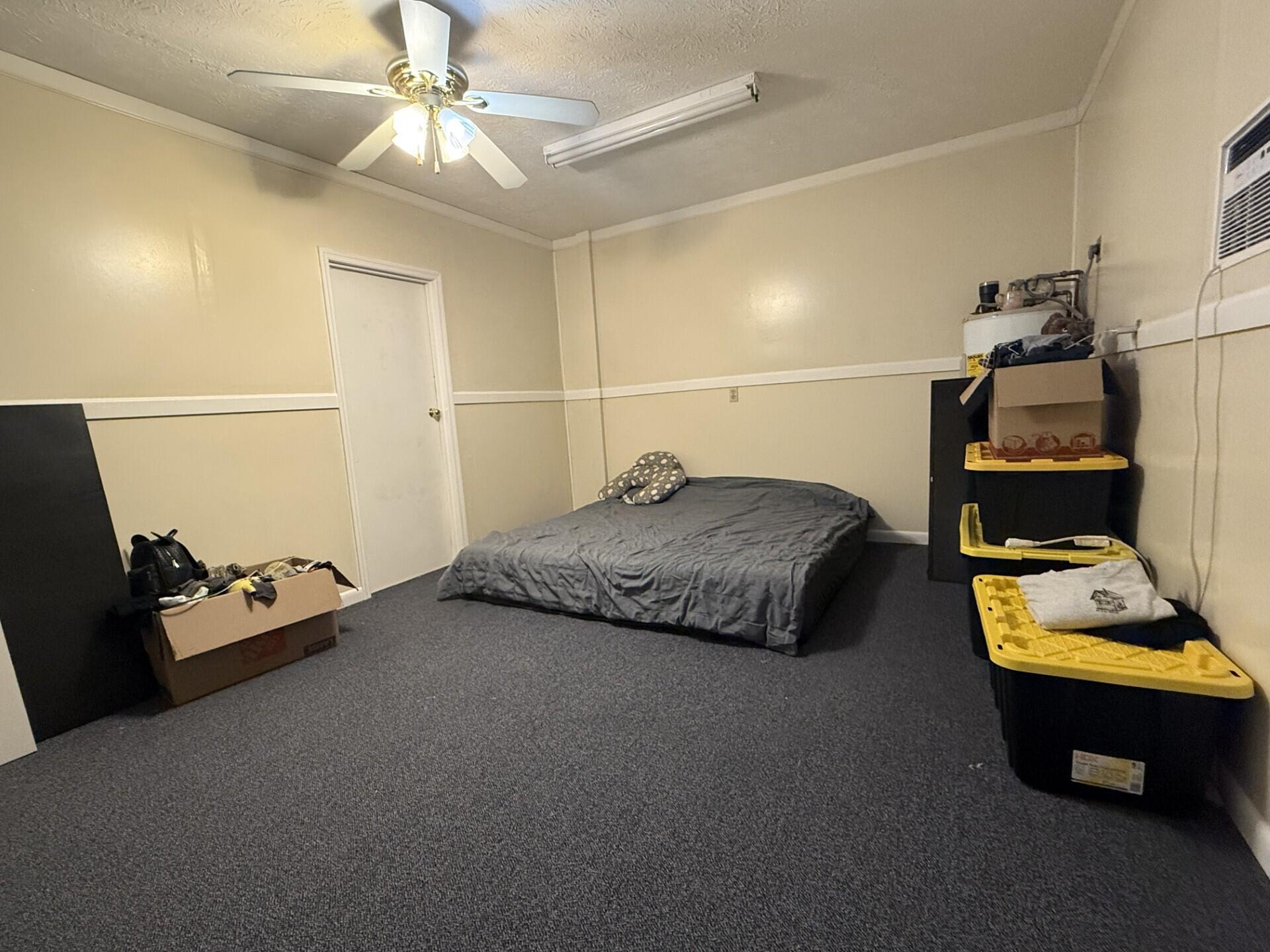 RIVER PARK UNIT 9 PART C - Residential