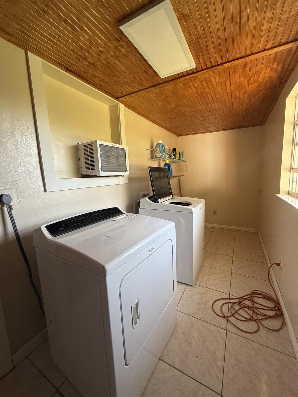 RIVER PARK UNIT 9 PART C - Residential