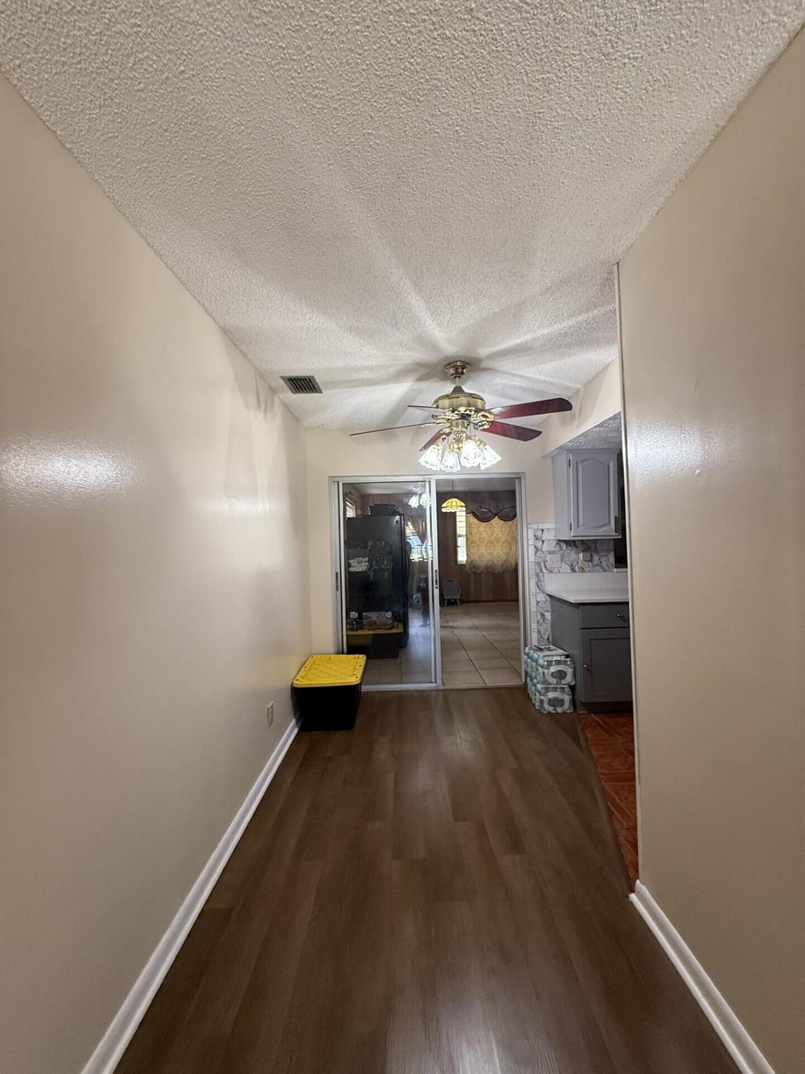 RIVER PARK UNIT 9 PART C - Residential