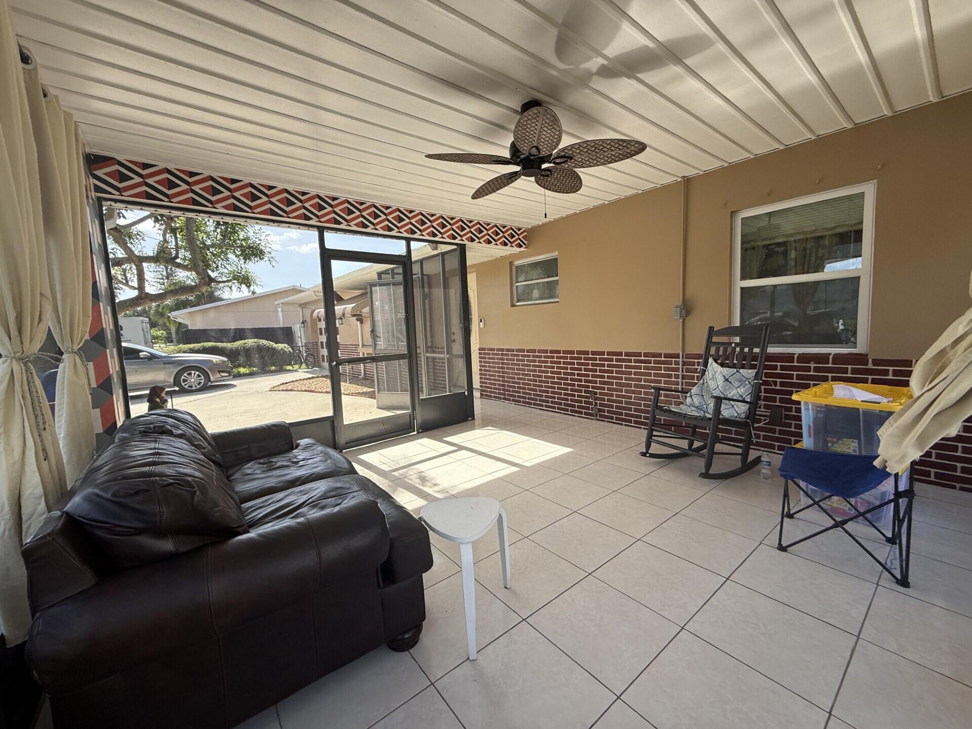 RIVER PARK UNIT 9 PART C - Residential