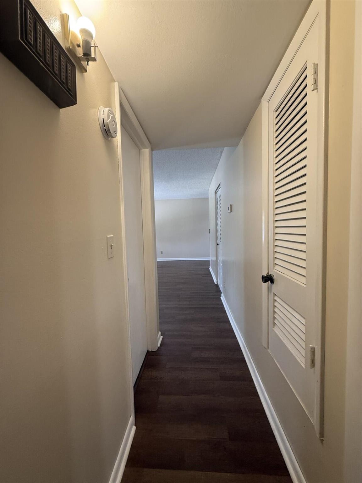 RIVER PARK UNIT 9 PART C - Residential