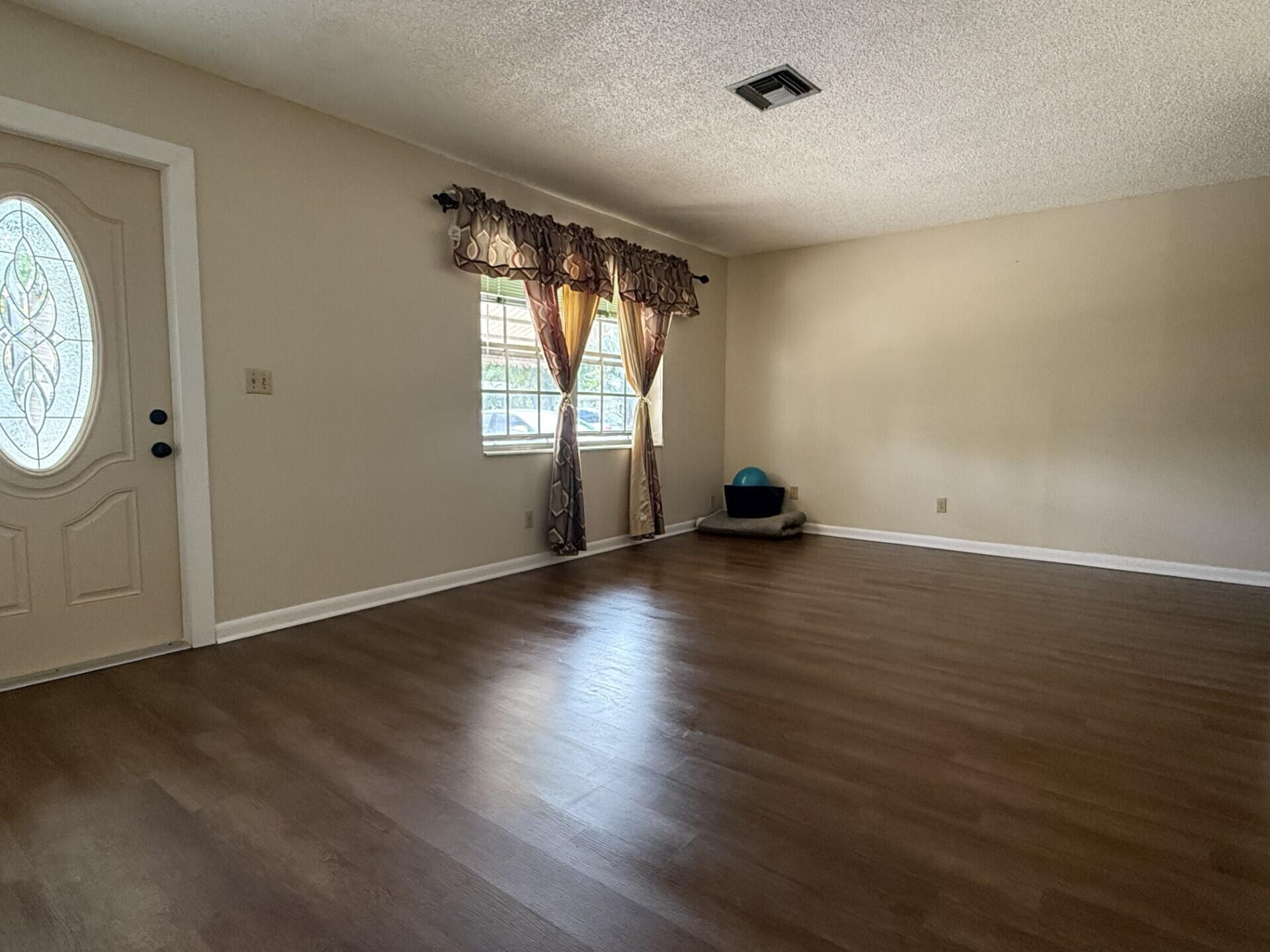 RIVER PARK UNIT 9 PART C - Residential