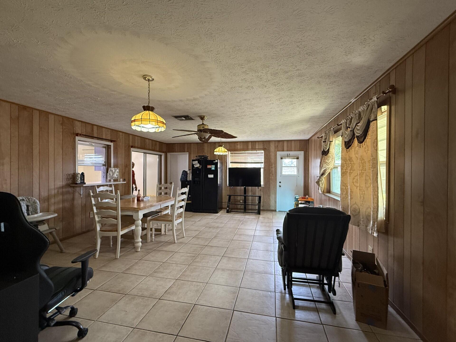 RIVER PARK UNIT 9 PART C - Residential