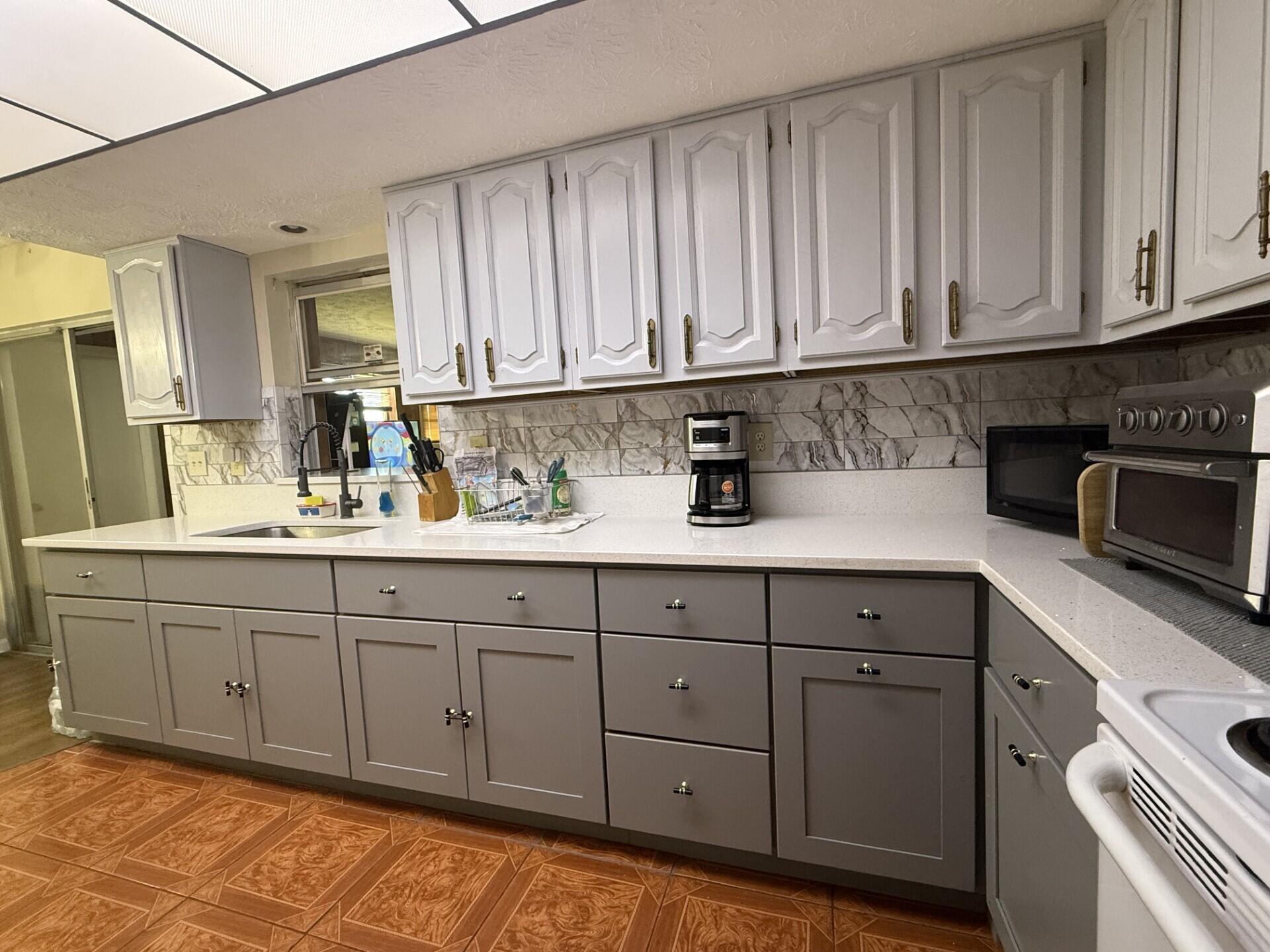 RIVER PARK UNIT 9 PART C - Residential