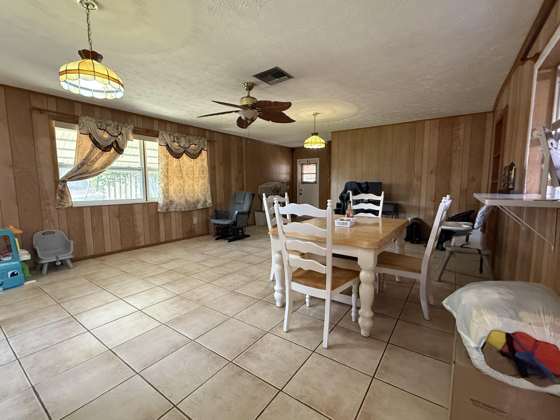 RIVER PARK UNIT 9 PART C - Residential