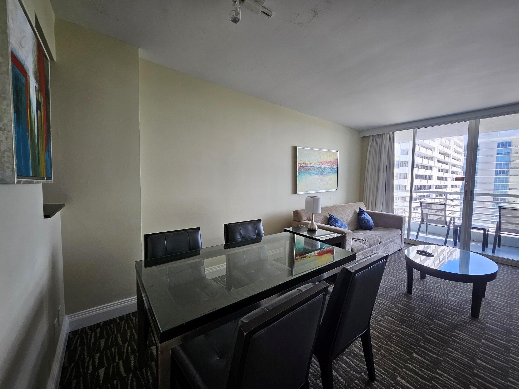 2670 E Sunrise Blvd 1105